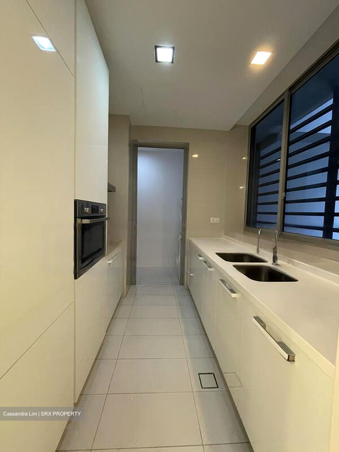 Residences @ Killiney (D9), Apartment #466429981